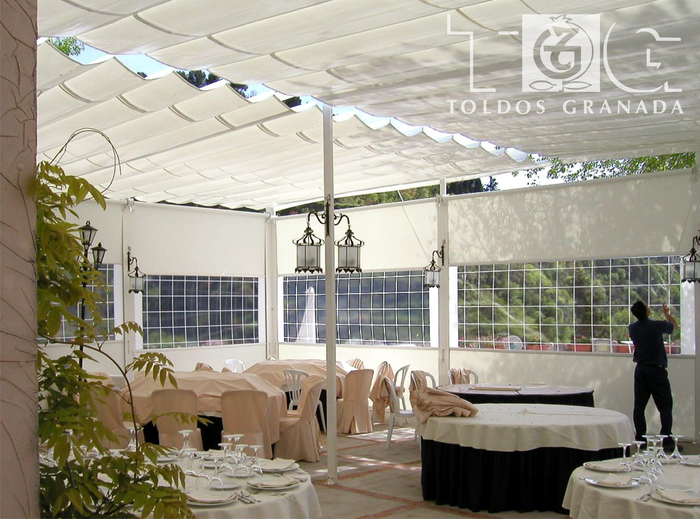 toldos_granada_foto1