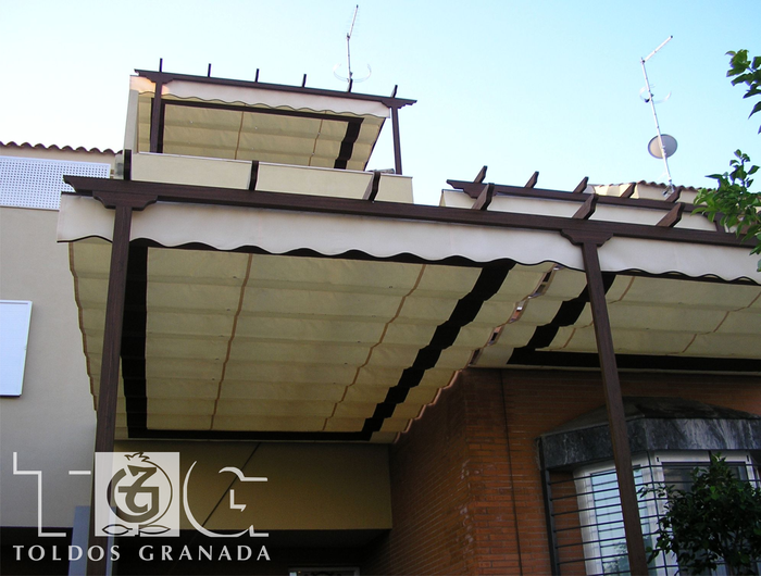 toldos_granada_foto2